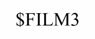 $FILM3