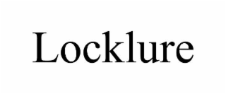 LOCKLURE