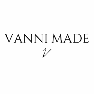 VANNI MADE             V