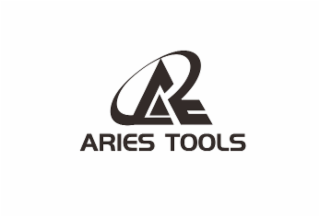 ARIES TOOLS