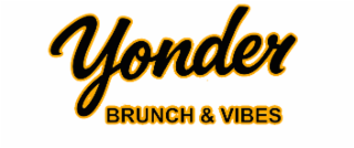 YONDER BRUNCH & VIBES