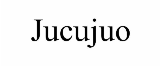 JUCUJUO