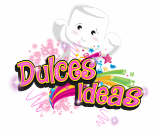 DULCES IDEAS