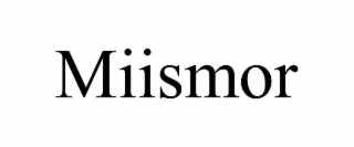 MIISMOR