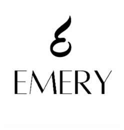 EMERY