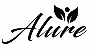 ALURE