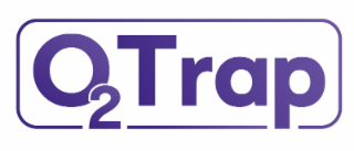 O2TRAP