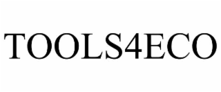 TOOLS4ECO