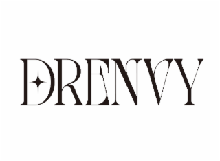 DRENVY