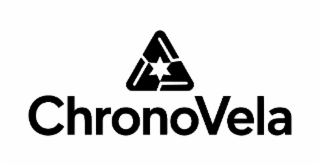 CHRONOVELA