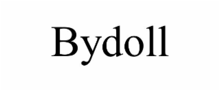 Image for trademark with serial number 99280901