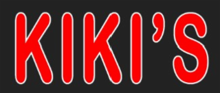 KIKI'S