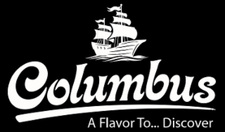 COLUMBUS