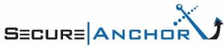 SECURE ANCHOR