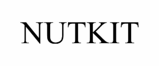 NUTKIT