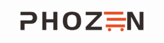 PHOZEN