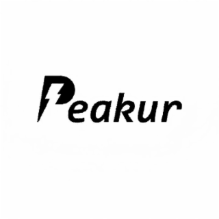 PEAKUR