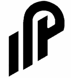 MATCHPOINT APPARELS