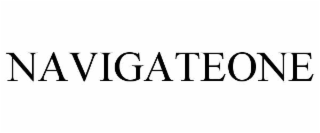 NAVIGATEONE
