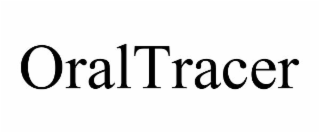ORALTRACER