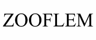 ZOOFLEM