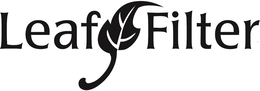 LEAFFILTER