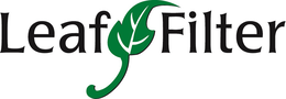 LEAFFILTER