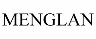 MENGLAN