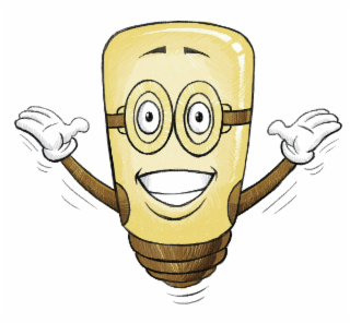 Image Trademark