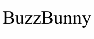 BUZZBUNNY