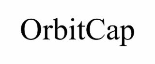 ORBITCAP
