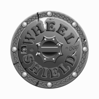 WHEEL SHIELD PRO