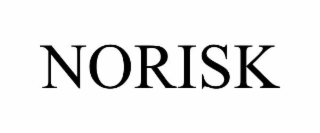 NORISK
