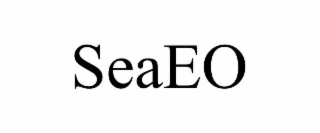 SEAEO