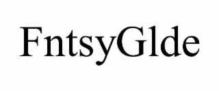 FNTSYGLDE