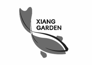 XIANGÂ GARDEN