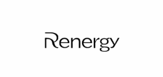 RENERGY