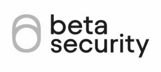 BETA SECURITY