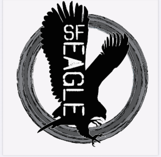 SEAGLE