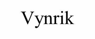 VYNRIK
