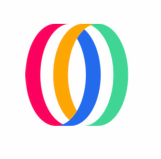 Image Trademark
