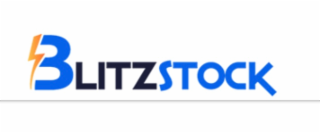 BLITZSTOCK