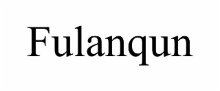 FULANQUN
