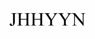 JHHYYN