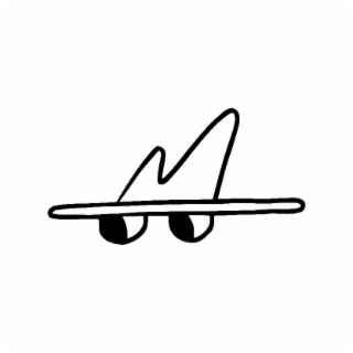 Image Trademark