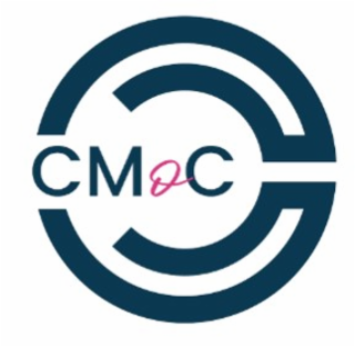 CMOC