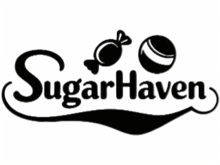 SUGARHAVEN