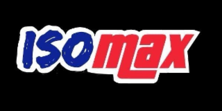ISOMAX