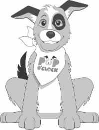 Image Trademark