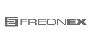 FREONEX
